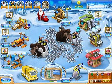 farm frenzy 3 free download full version for pc with crack