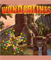 Click here to Download Wonderlines