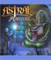 Click here to Download Astral Masters