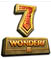 Click here to Download 7 Wonders II