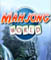 Click here to Download Mahjong World