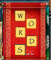 Click here to Download Great Wall Of Words