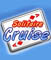 Click here to Download Solitaire Cruise