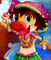 Click here to Download Slingo Quest Hawaii