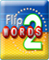 Click here to Download Flip Words 2