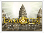Jewel Quest Mysteries 2