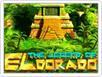 The Legend of El Dorado
