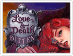 Love and Death: Bitten