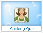 Take Cooking Quiz