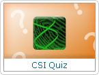 Take CSI Quiz