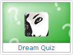 Take Dream Quiz