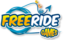 33 - FREERIDEGAMES