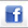 Join us at Facebook