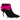 Beauty & Fashion Games