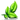 Green Games