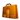 Travel Games