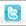 Follow us on Twitter